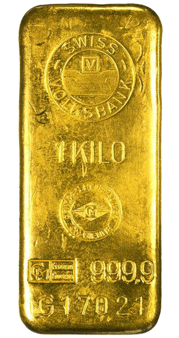 Oro Now